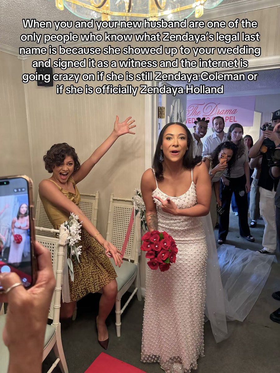 Zendaya Fan Account🇵🇸 tweet media