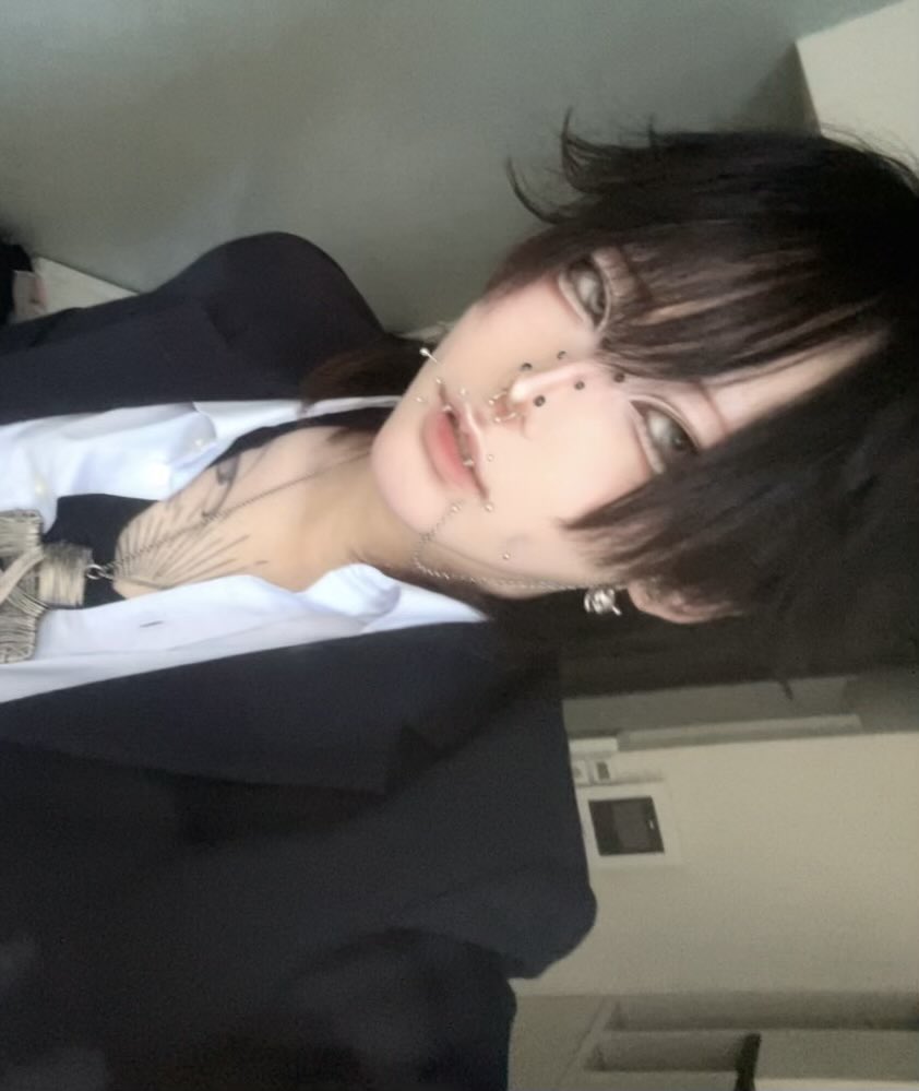 チタン超合金7/20爆誕 tweet media