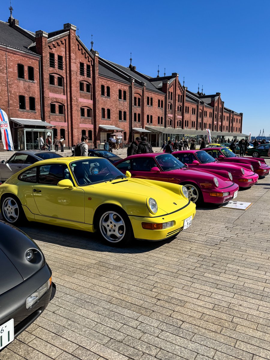 TSU Racing tweet media