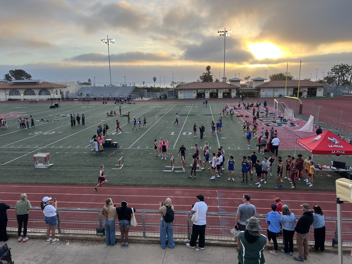 David Meyer tweet media