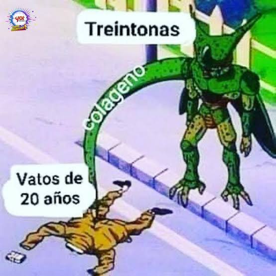 Vannesa6921's tweet photo. Si soy! 😏😈🤭 https://t.co/iv8dKgdQNo