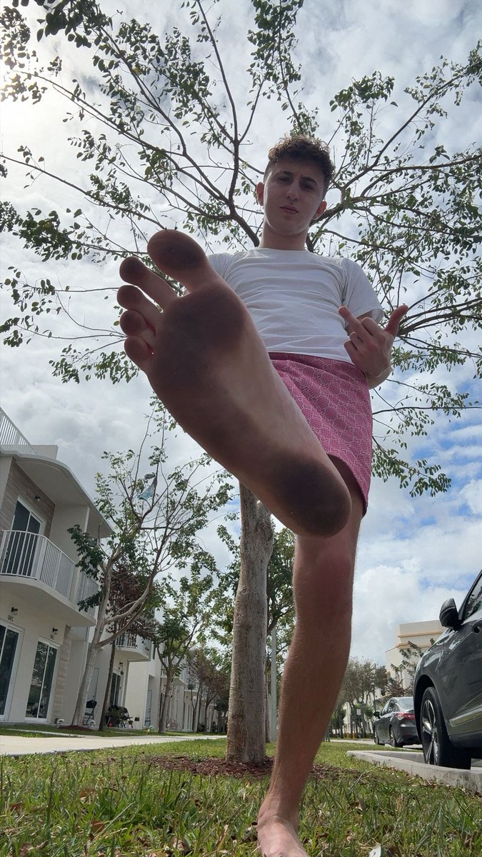 Cash Master Lucas420 tweet media