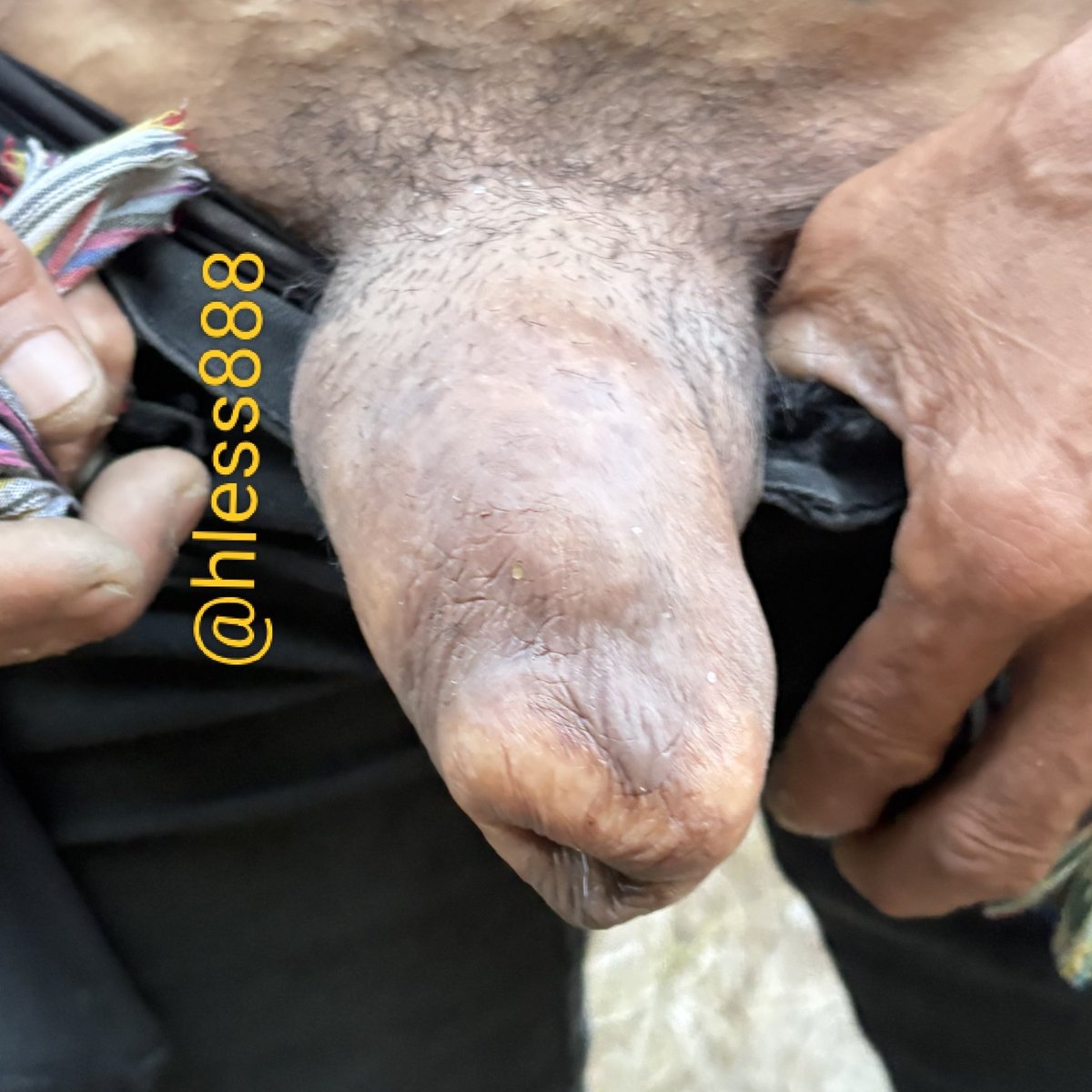 ศาลารอรถ tweet media