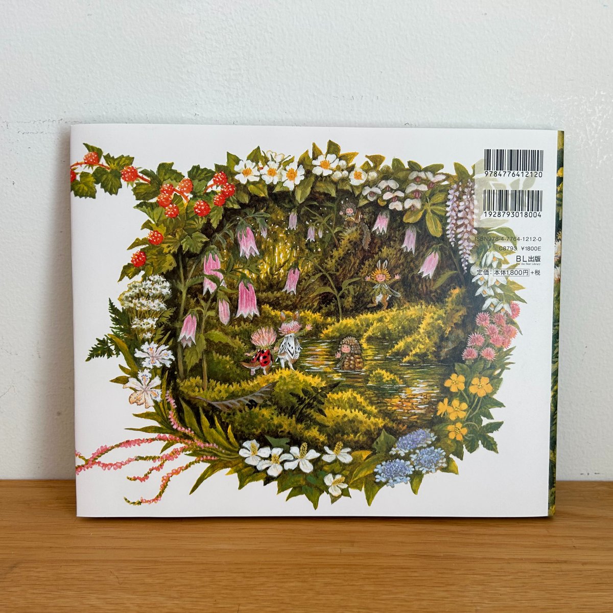 鈴木加奈子 tweet media