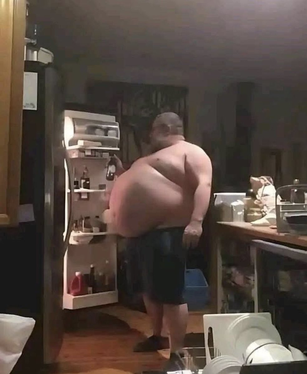 BeamerIsKing tweet media