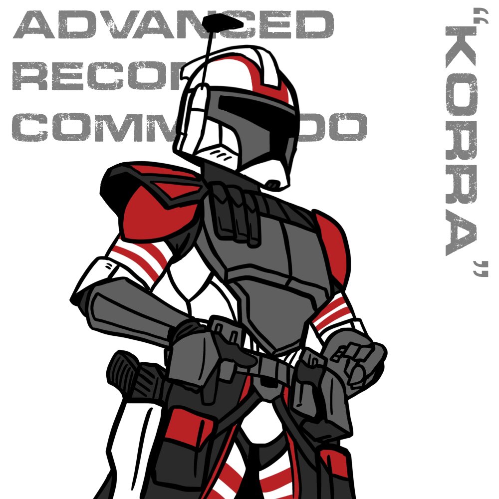 Vanessa ‼️ tweet media