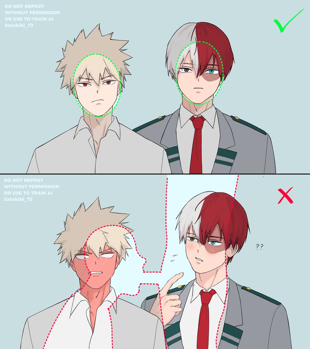 サトウキビ tweet media