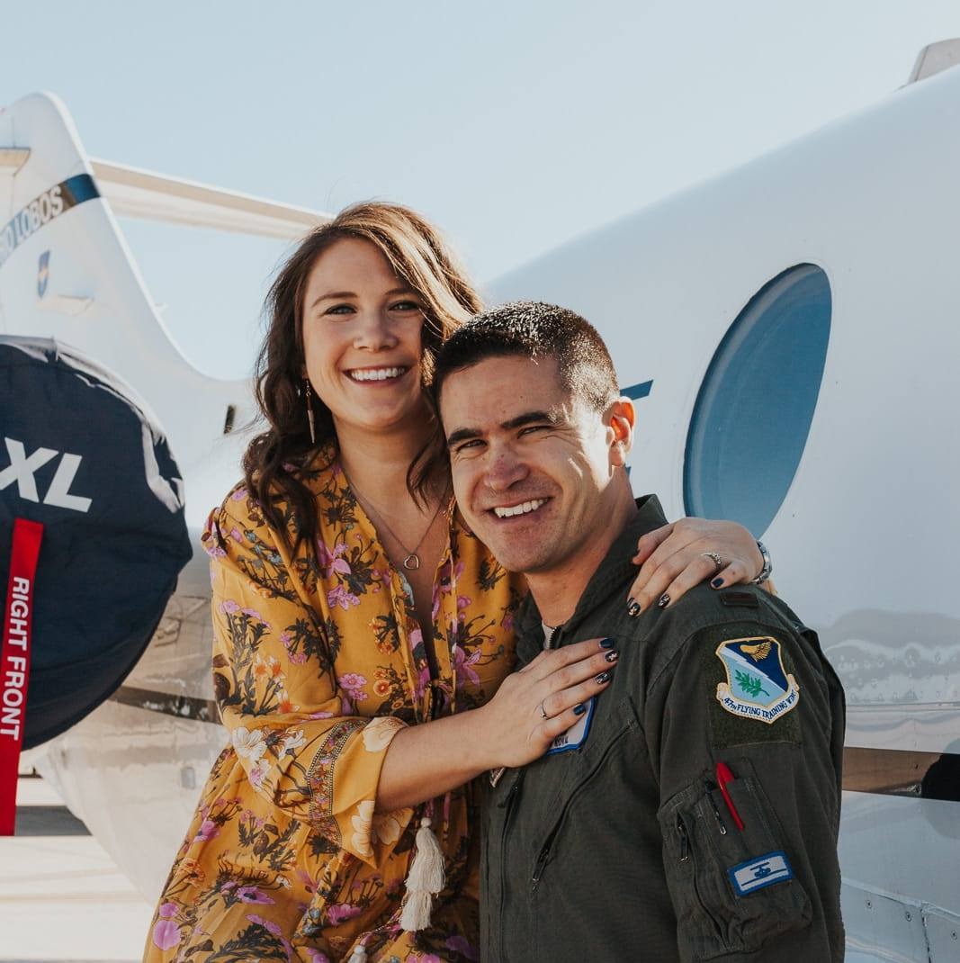 Max Lewis tweet media