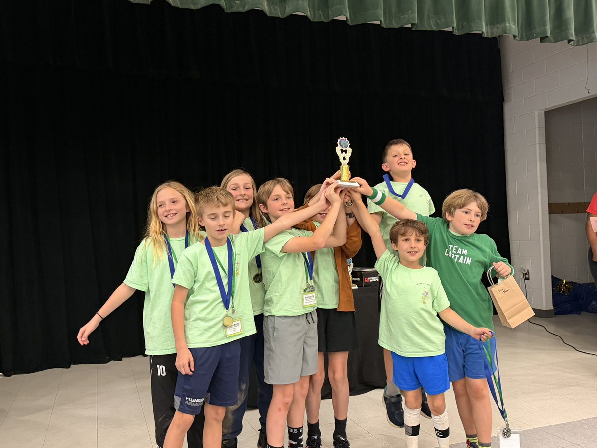 Kristin Siembieda tweet media