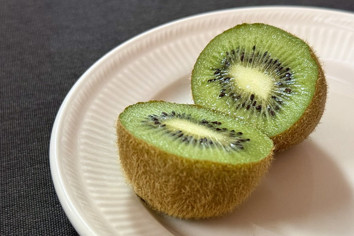 just jane tweet media