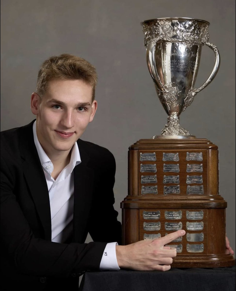 giovanni tweet media