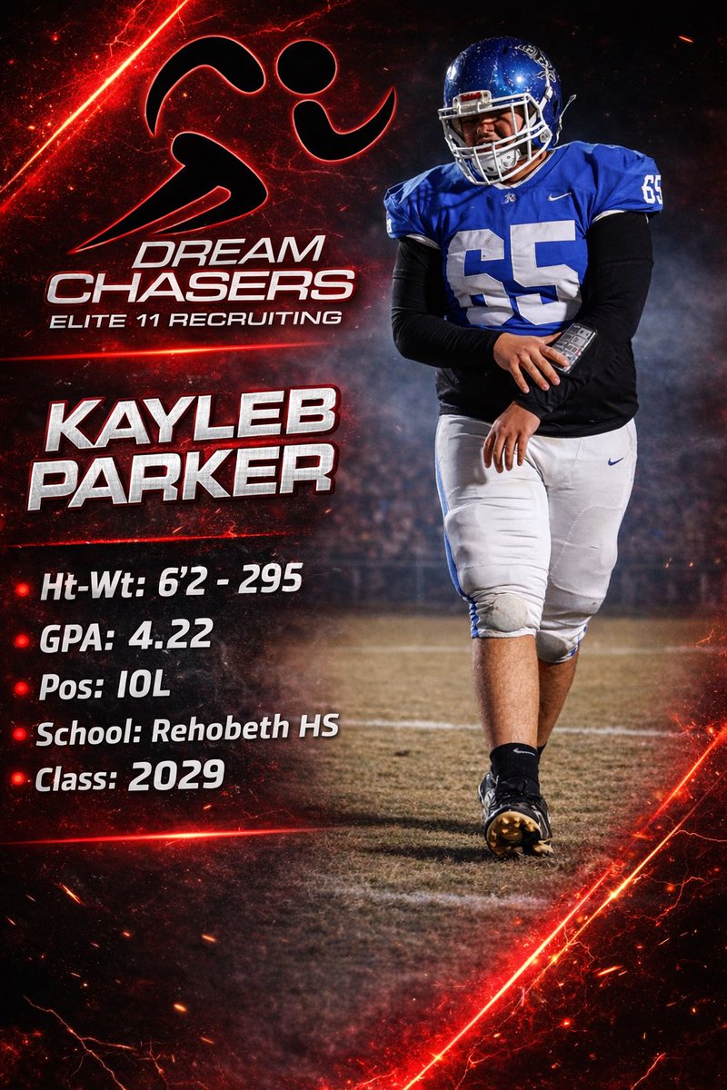 LaBrian Stewart tweet media