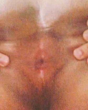 Donboy_18's tweet photo. Horny asf I need dick https://t.co/I26zM3XZy7