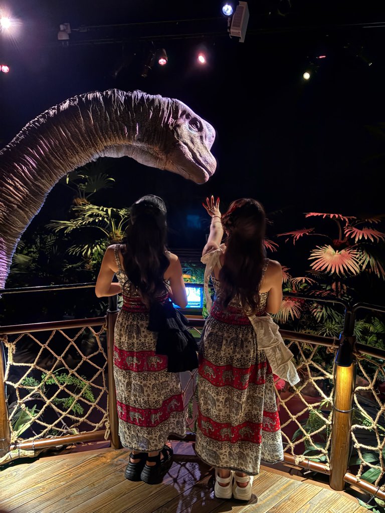 石塚汐花【アイドルカレッジ / iTRiP / Hey!Say!♡Reviver】 tweet media