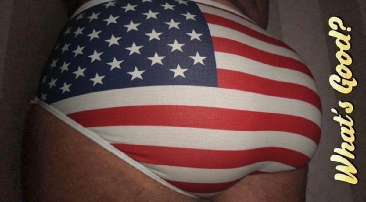 Donboy_18's tweet photo. Horny asf I need dick https://t.co/I26zM3XZy7