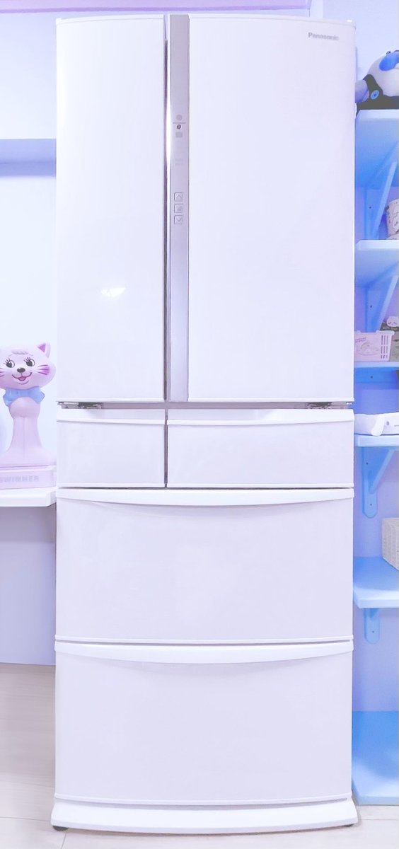 さえか tweet media