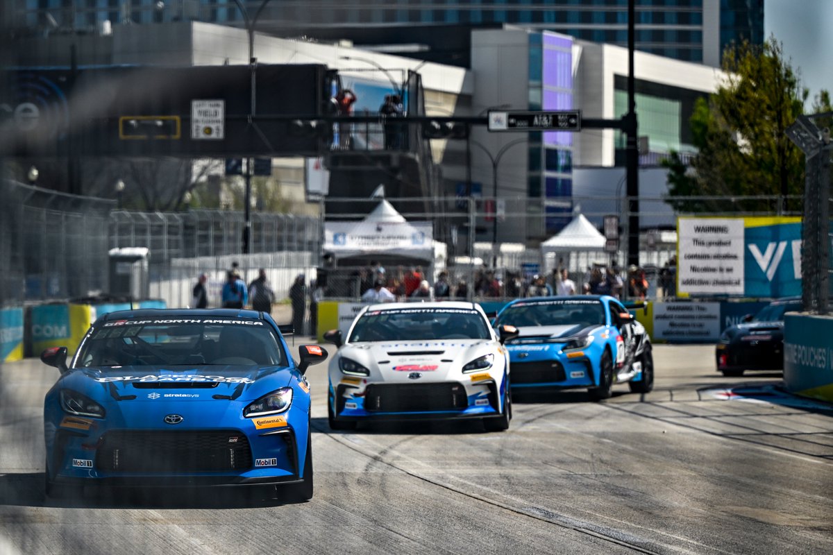 Blackdog Performance Cars tweet media