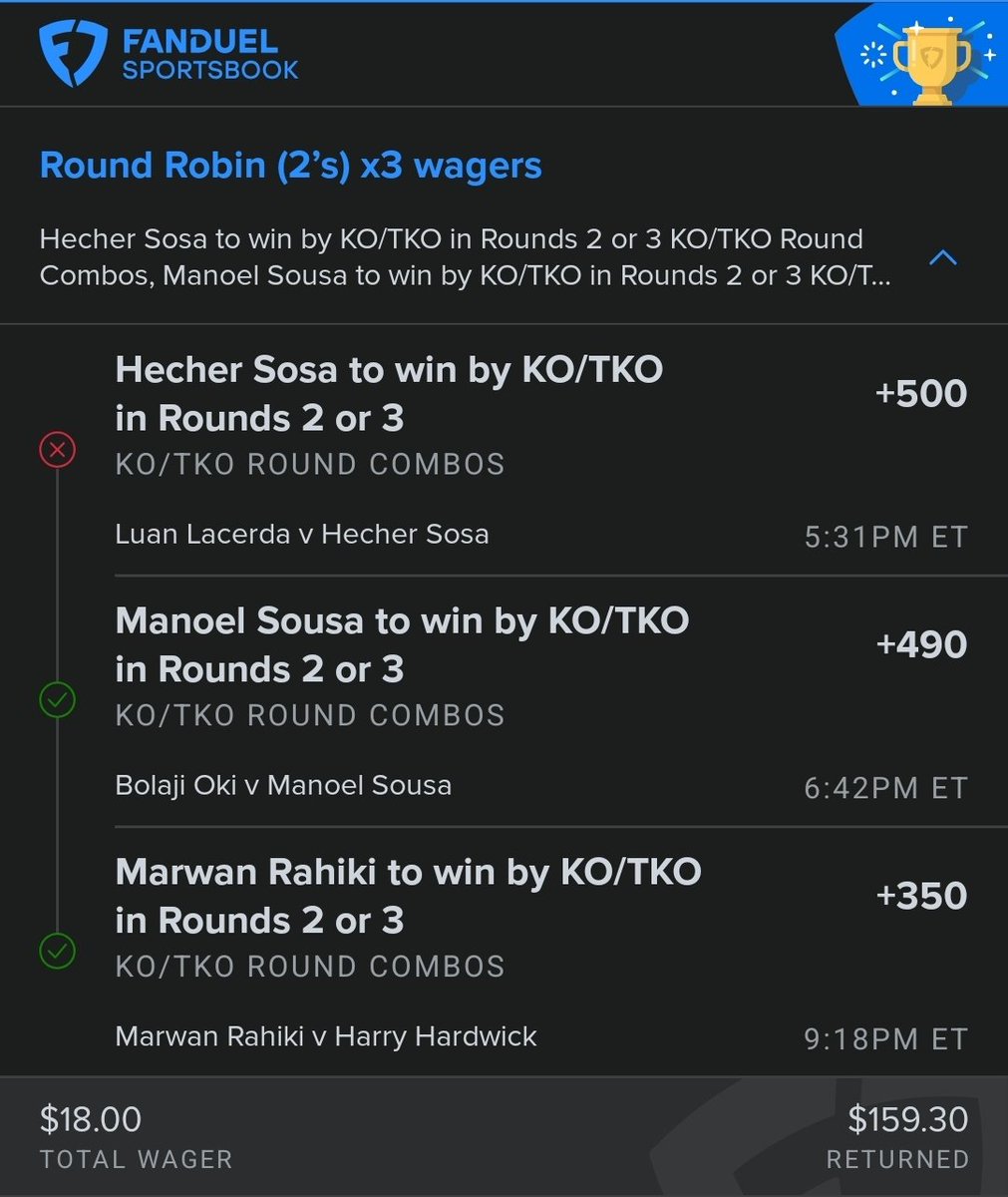 Methods &amp; Rounds RR ✅️💰

#UFCVegas114 

discord.gg/m5DQQcrtDP