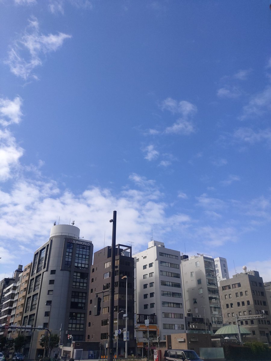 KENICHI FUJISAKI tweet media