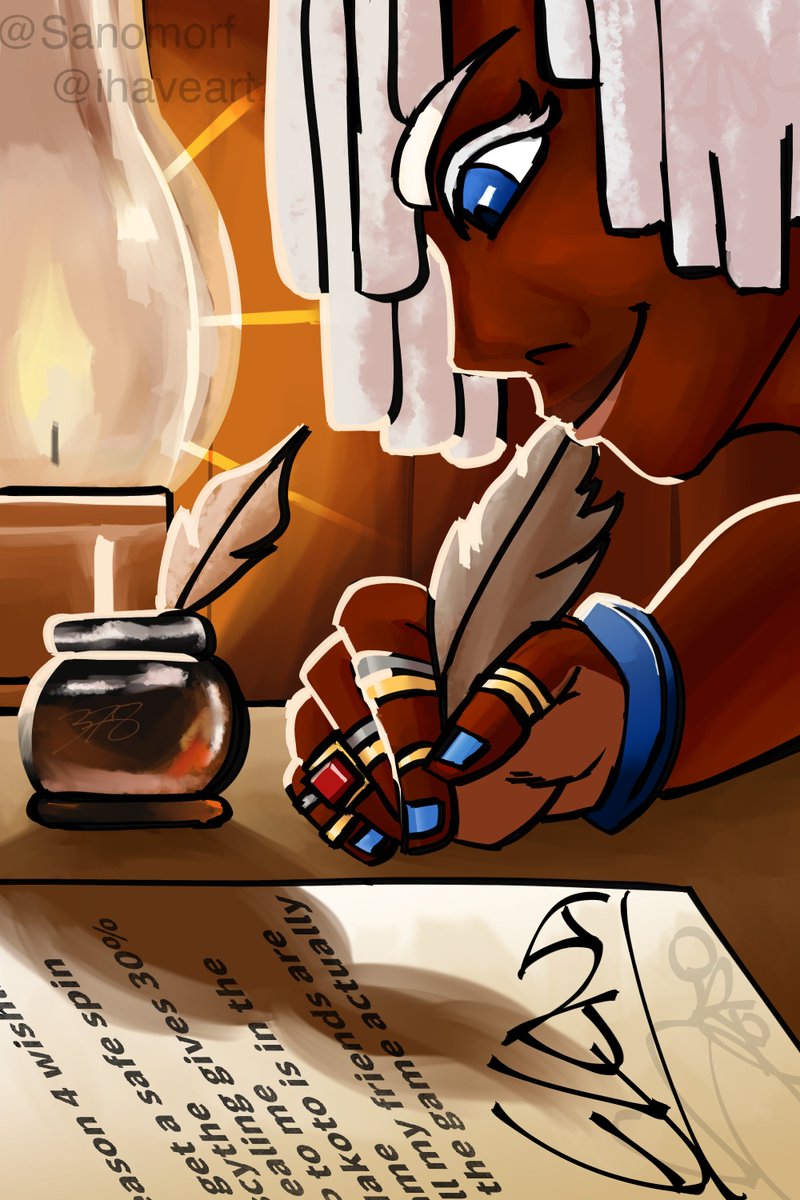 Sano² cmms OPEN tweet media