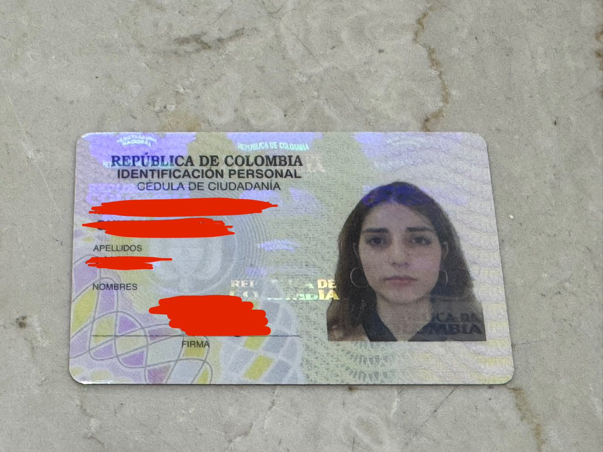 CaleoKathaline tweet media