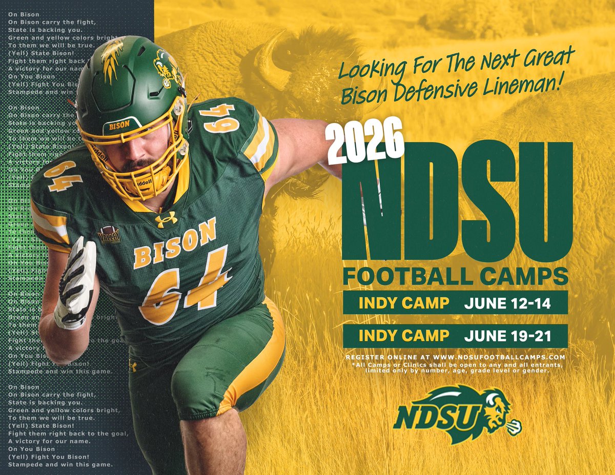 Coach Morgan tweet media