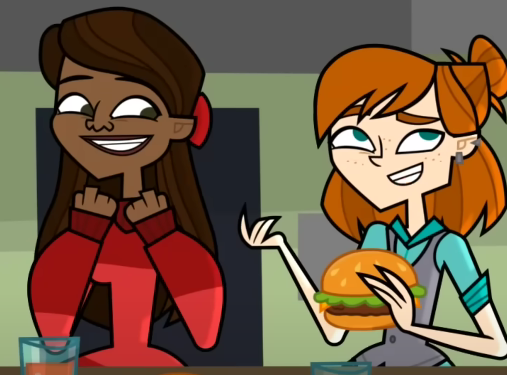 daily gabellie !!! 🪡🎀 tweet media