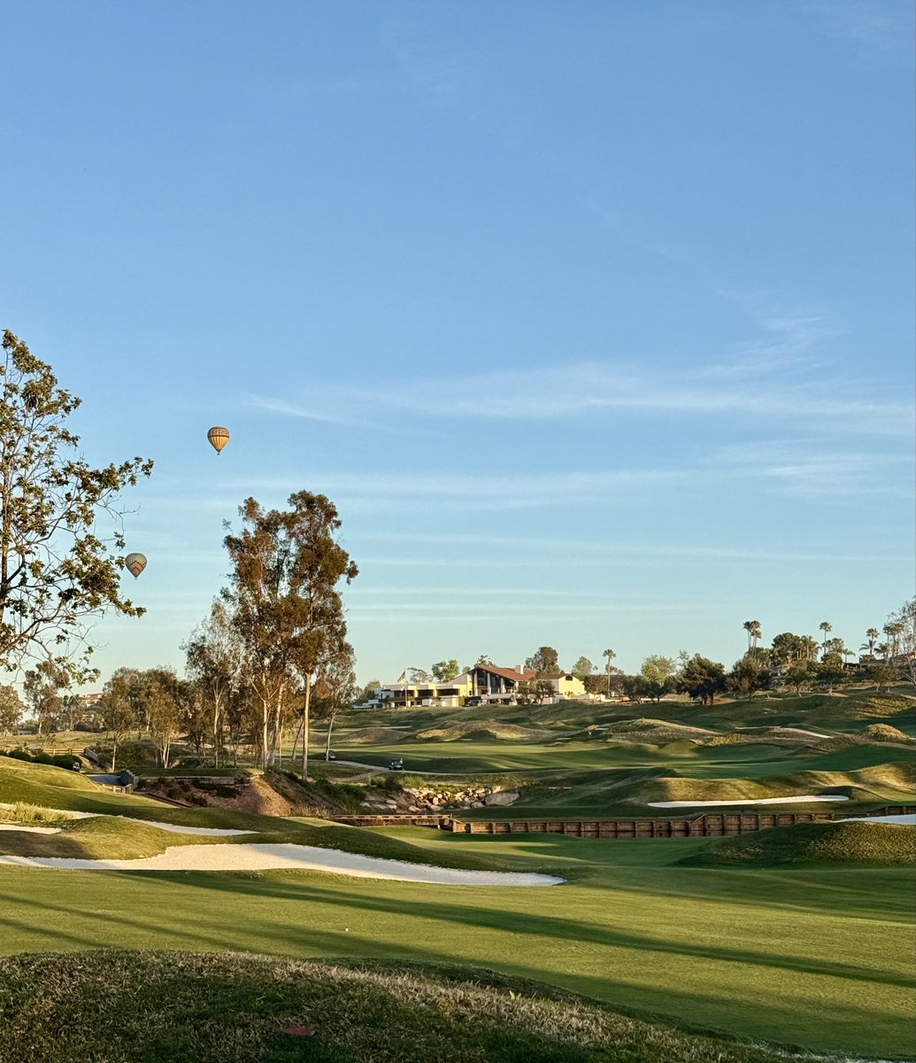 Aesthetics matter . So does being on Time . Welcome to a Tabernacle .