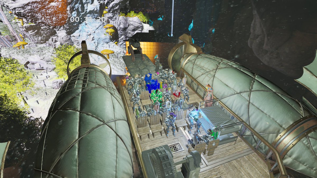 腹筋ろーらー tweet media