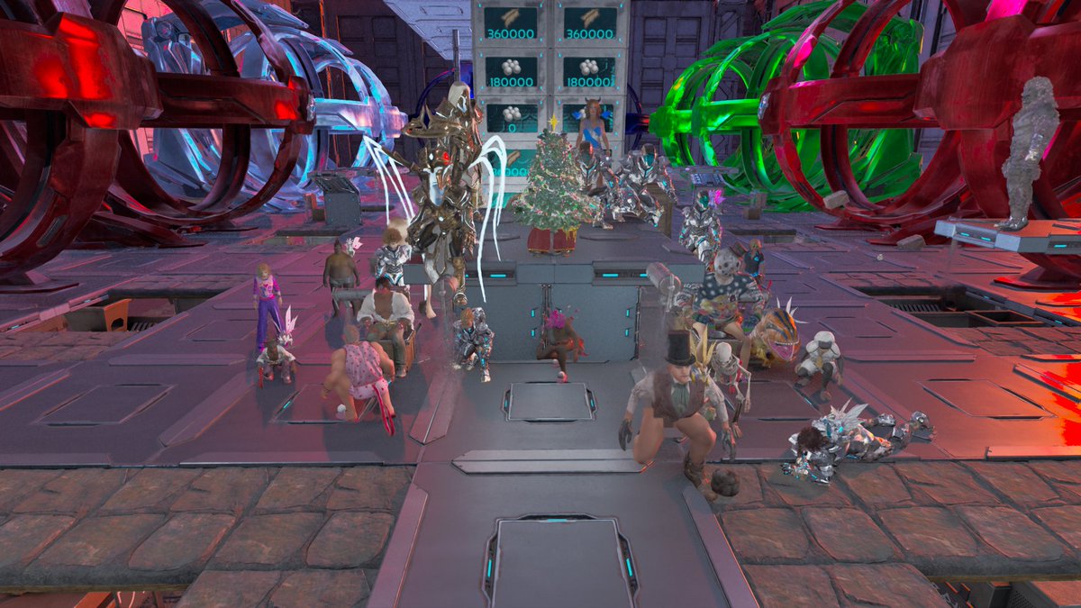 腹筋ろーらー tweet media