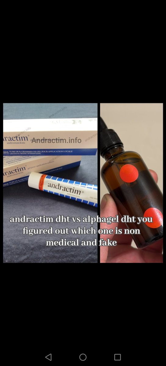 andractim.info tweet media