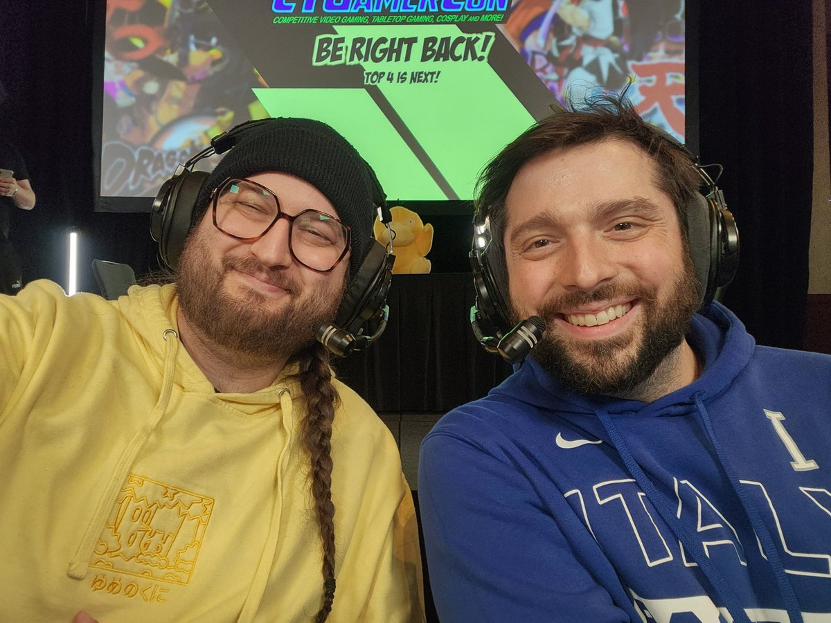 Ho3K | AG tweet media