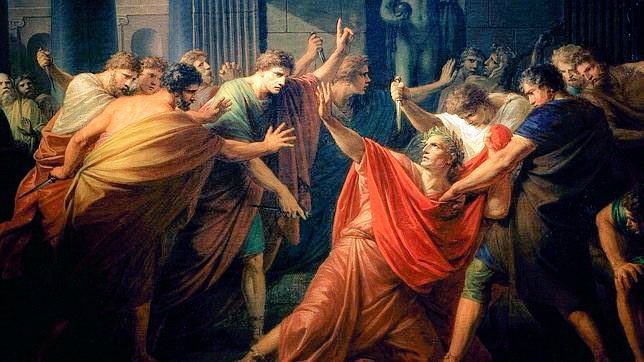 Javier Ibacache tweet media