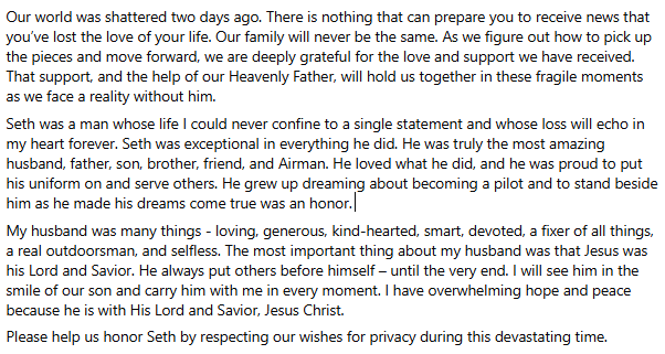 Max Lewis tweet media