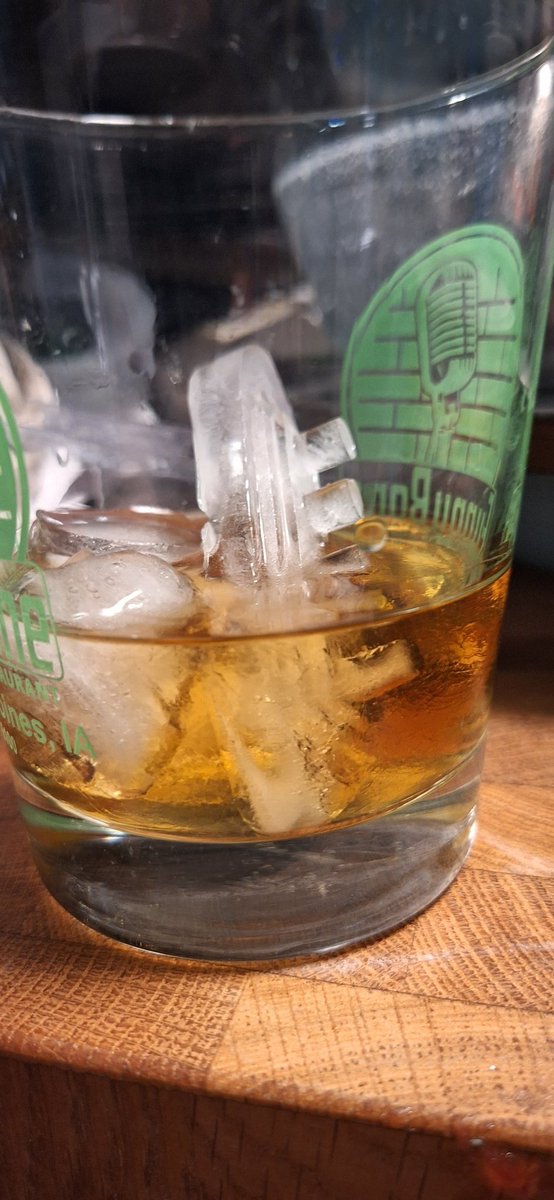 Fritz Carter tweet media