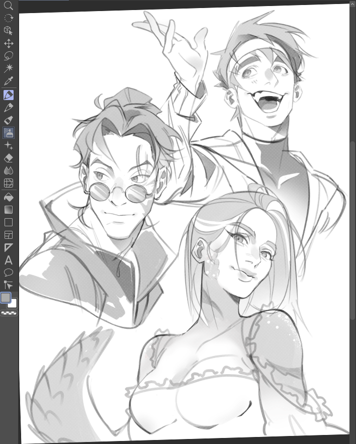 M I M I C O🍓 tweet media