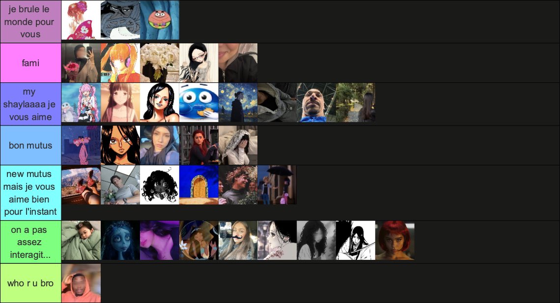 𝓈𝒶𝒿𝒾𝓂𝒶. #futureskinny tweet media