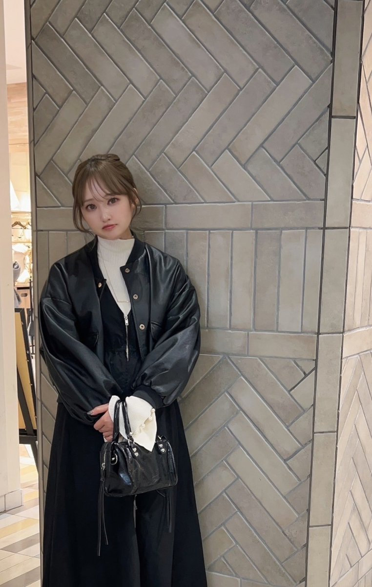 kirin🦒@molle tweet media