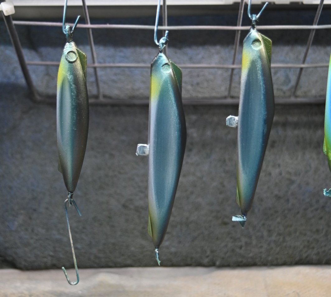 komei (@komei_fishing) / Posts / X