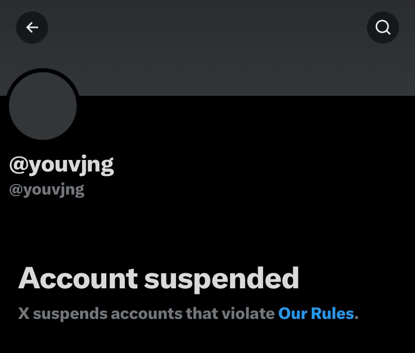 Pestaria🍎 tweet media