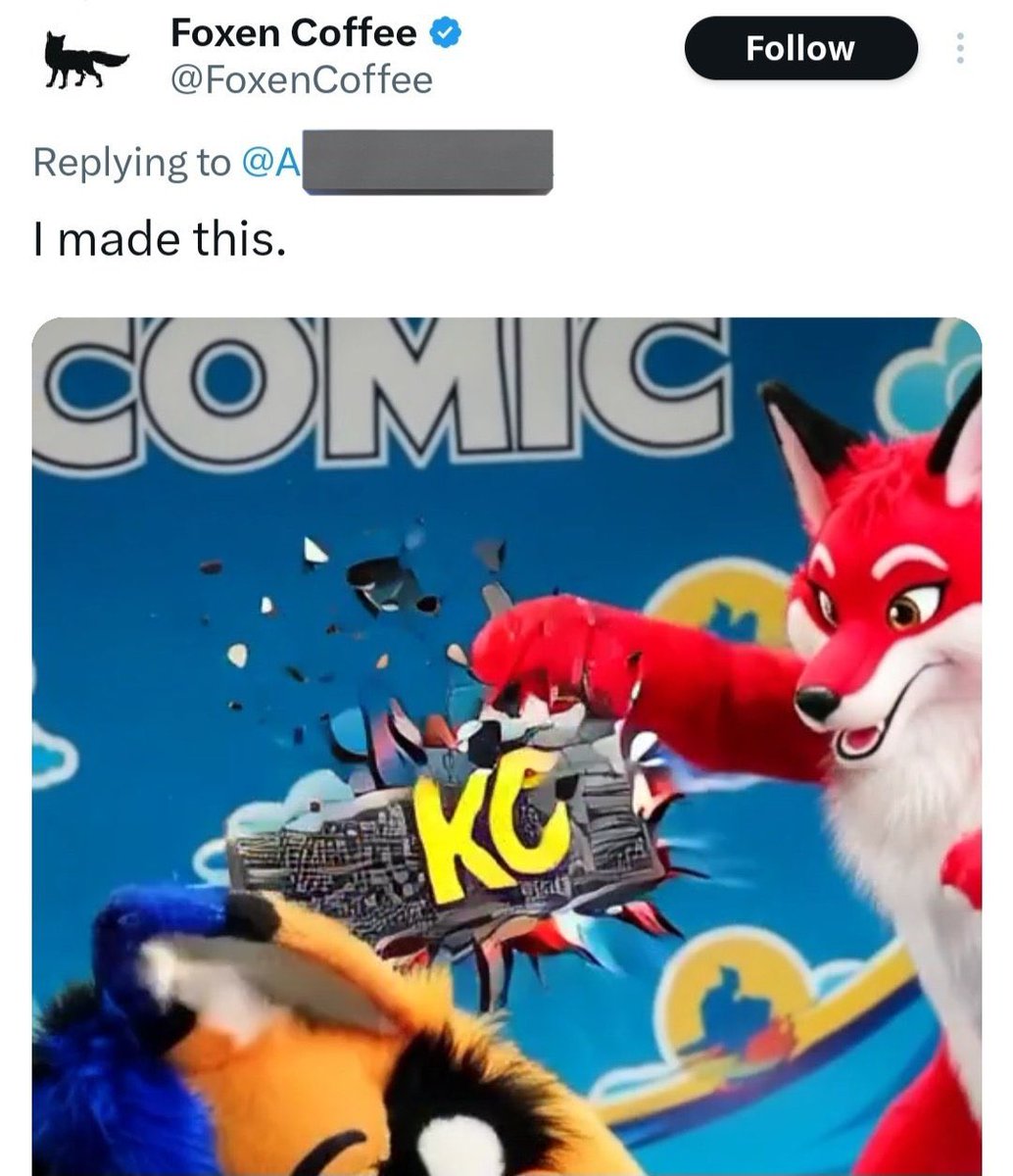 Ringo Tanuki tweet media