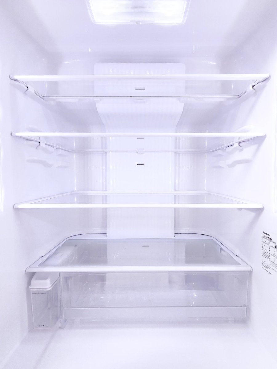 さえか tweet media