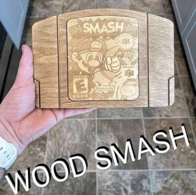 Lizard Boy🐔 tweet media