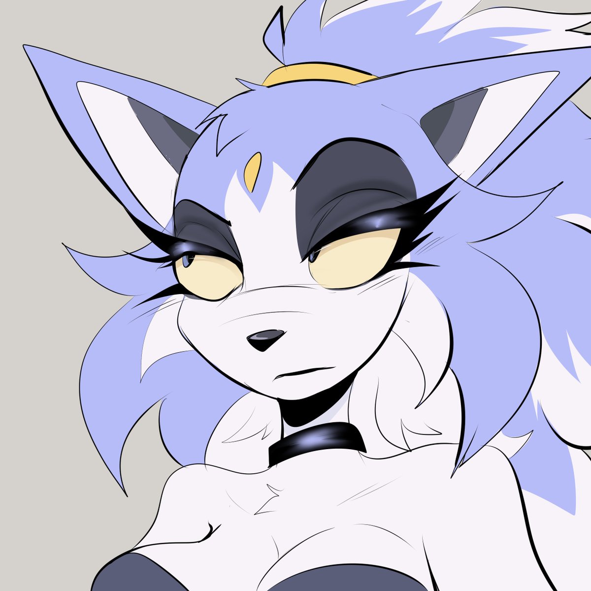 ⛧ 𝙹𝚎𝚗 ( Comms- CLOSED ) 🔜 TFF tweet media