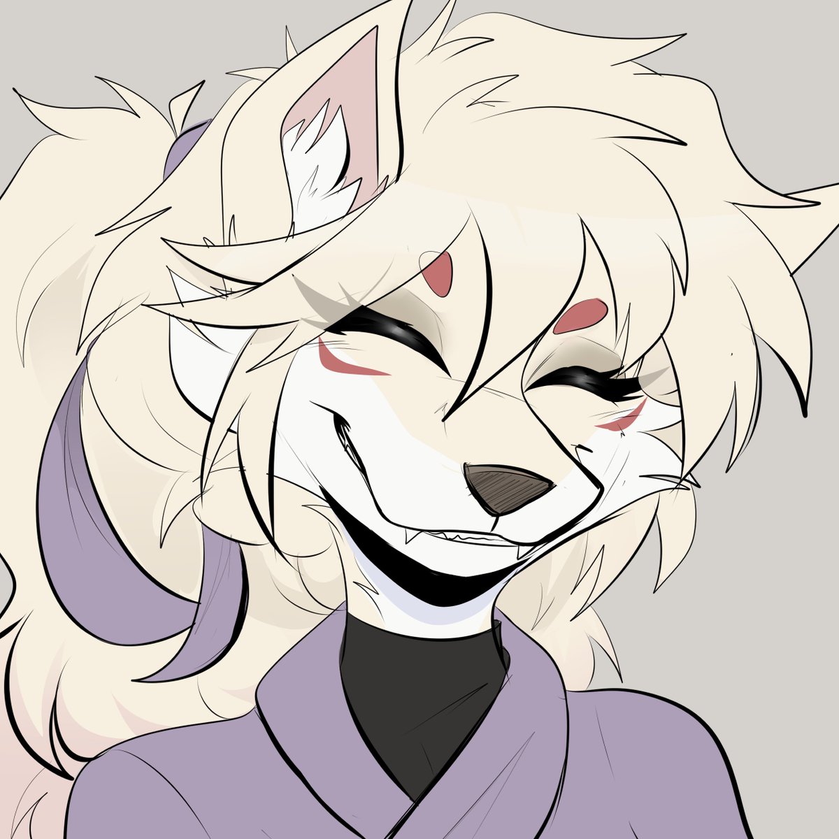 ⛧ 𝙹𝚎𝚗 ( Comms- CLOSED ) 🔜 TFF tweet media