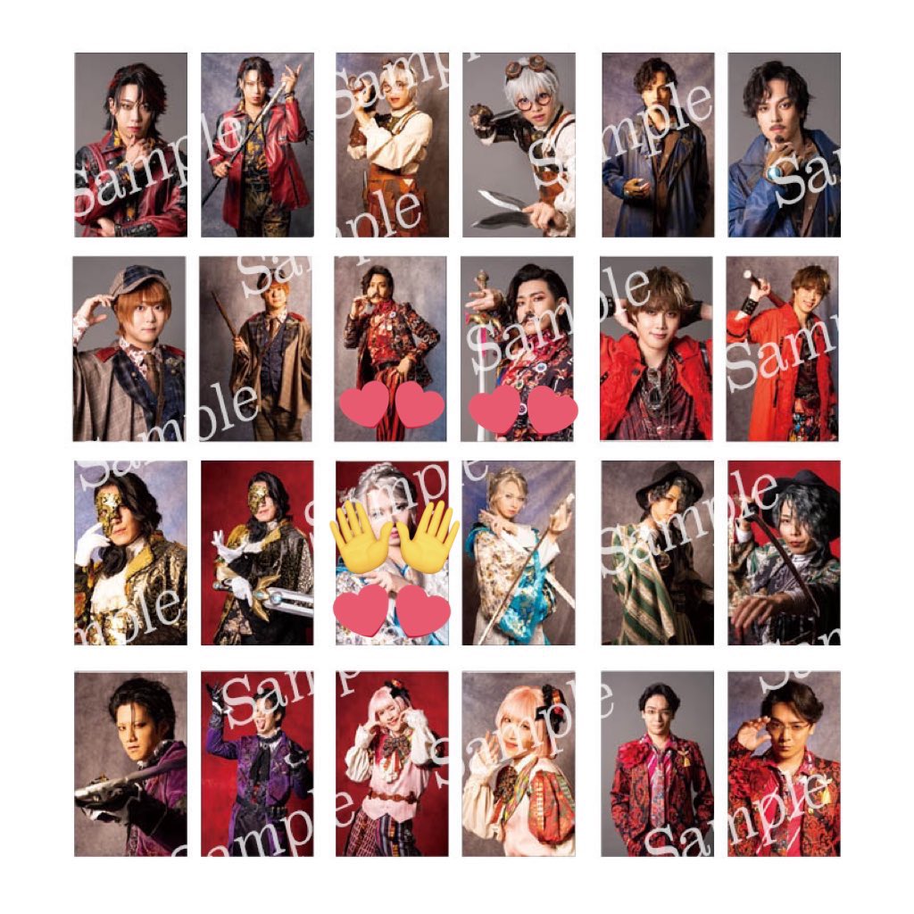 愛葉ฅ^•ﻌ•^ฅ tweet media