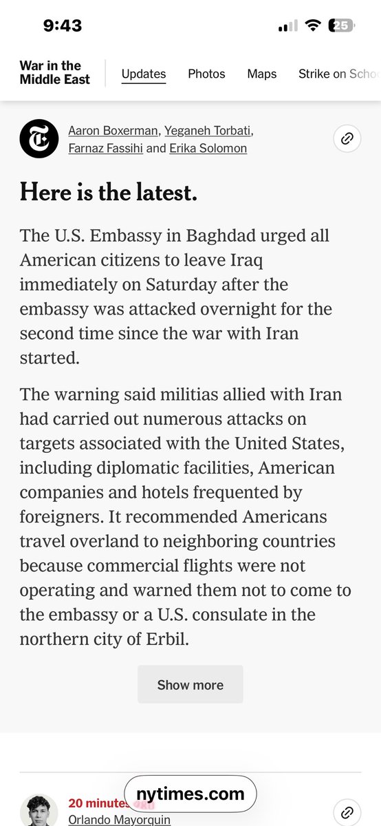 EagleLen🦅🦅 tweet media