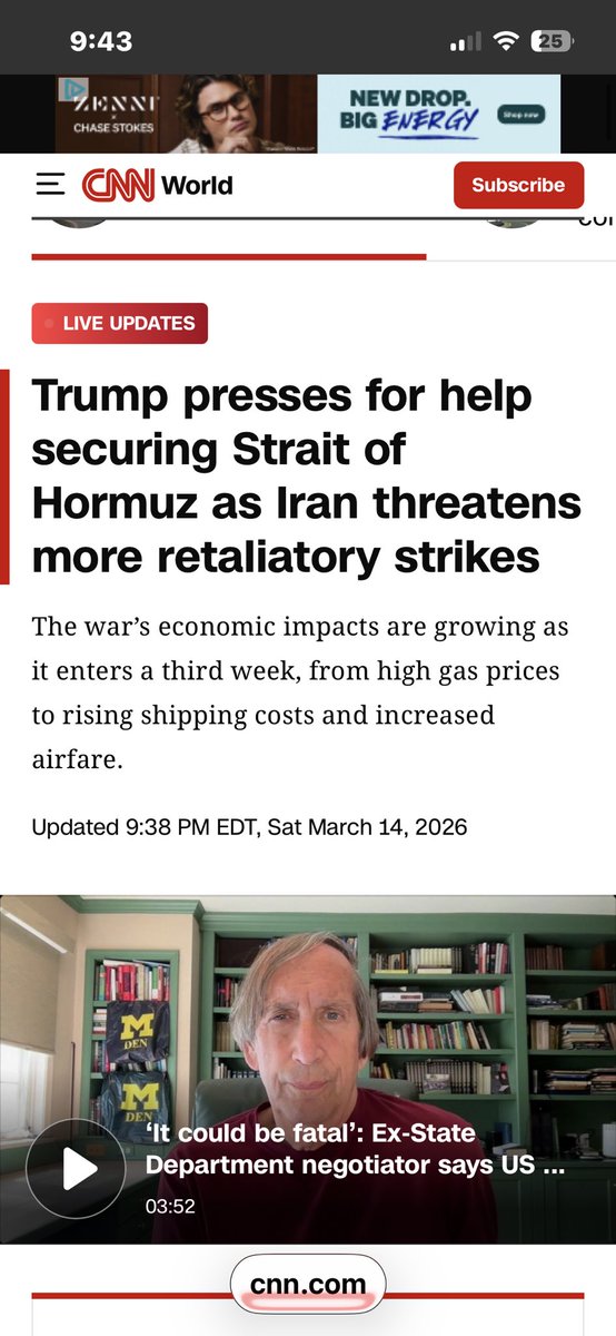 EagleLen🦅🦅 tweet media