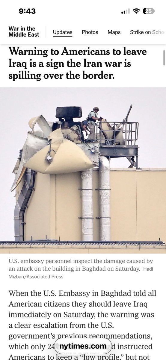 EagleLen🦅🦅 tweet media