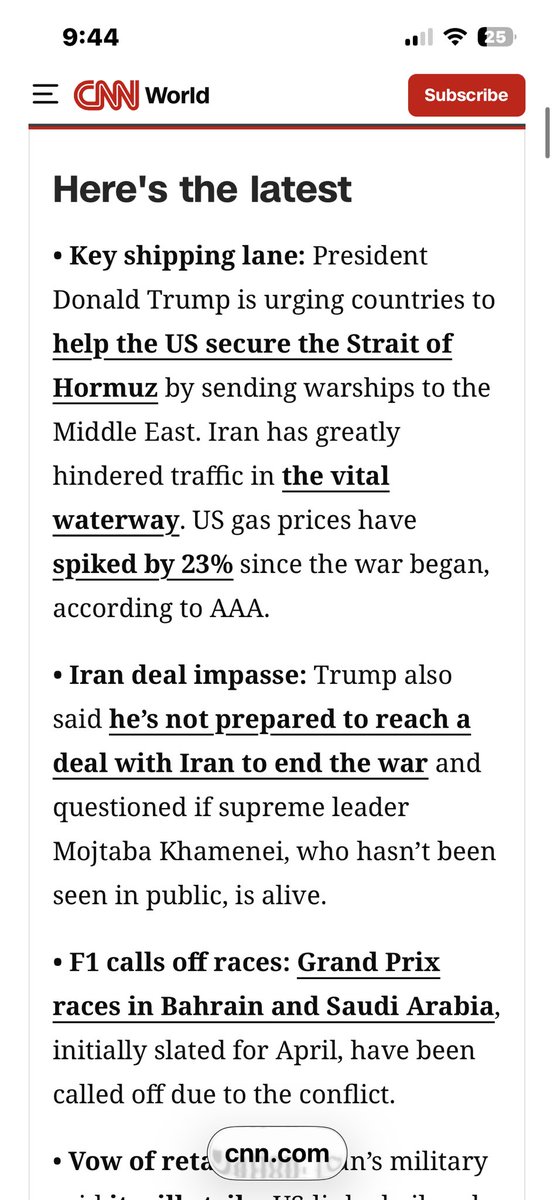 EagleLen🦅🦅 tweet media